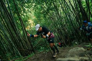 BIB: 
                            <button type="button" onclick="openModal(28113014)" class="btn btn-primary btn-sm float-right btn-popup" data-toggle="modal" data-target=".modal-high-quality">
                        <i class="fas fa-shopping-cart"></i> Add to Cart
                    </button>
                                            <button type="button" onclick="isThisMe(28113014, true)" class="btn btn-success btn-sm float-right btn-popup btn-isme hidden" data-toggle="tooltip" data-placement="bottom" title="นี่คือรูปของคุณใช่ไหม คลิกที่นี่เพื่อเอาเข้าอัลบั้ม">
                        <i class="fas fa-plus"></i> Add to album
                    </button>
                    <button type="button" onclick="isThisMe(28113014, false)" class="btn btn-warning btn-sm float-right btn-popup btn-isnotme hidden">
                        <i class="fas fa-ban"></i> Remove from album
                    </button>