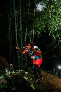 BIB: 
                            <button type="button" onclick="openModal(28109965)" class="btn btn-primary btn-sm float-right btn-popup" data-toggle="modal" data-target=".modal-high-quality">
                        <i class="fas fa-shopping-cart"></i> Add to Cart
                    </button>
                                            <button type="button" onclick="isThisMe(28109965, true)" class="btn btn-success btn-sm float-right btn-popup btn-isme hidden" data-toggle="tooltip" data-placement="bottom" title="นี่คือรูปของคุณใช่ไหม คลิกที่นี่เพื่อเอาเข้าอัลบั้ม">
                        <i class="fas fa-plus"></i> Add to album
                    </button>
                    <button type="button" onclick="isThisMe(28109965, false)" class="btn btn-warning btn-sm float-right btn-popup btn-isnotme hidden">
                        <i class="fas fa-ban"></i> Remove from album
                    </button>