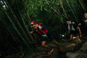 BIB: 
                            <button type="button" onclick="openModal(28110494)" class="btn btn-primary btn-sm float-right btn-popup" data-toggle="modal" data-target=".modal-high-quality">
                        <i class="fas fa-shopping-cart"></i> Add to Cart
                    </button>
                                            <button type="button" onclick="isThisMe(28110494, true)" class="btn btn-success btn-sm float-right btn-popup btn-isme hidden" data-toggle="tooltip" data-placement="bottom" title="นี่คือรูปของคุณใช่ไหม คลิกที่นี่เพื่อเอาเข้าอัลบั้ม">
                        <i class="fas fa-plus"></i> Add to album
                    </button>
                    <button type="button" onclick="isThisMe(28110494, false)" class="btn btn-warning btn-sm float-right btn-popup btn-isnotme hidden">
                        <i class="fas fa-ban"></i> Remove from album
                    </button>