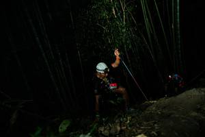 BIB: 
                            <button type="button" onclick="openModal(28108683)" class="btn btn-primary btn-sm float-right btn-popup" data-toggle="modal" data-target=".modal-high-quality">
                        <i class="fas fa-shopping-cart"></i> Add to Cart
                    </button>
                                            <button type="button" onclick="isThisMe(28108683, true)" class="btn btn-success btn-sm float-right btn-popup btn-isme hidden" data-toggle="tooltip" data-placement="bottom" title="นี่คือรูปของคุณใช่ไหม คลิกที่นี่เพื่อเอาเข้าอัลบั้ม">
                        <i class="fas fa-plus"></i> Add to album
                    </button>
                    <button type="button" onclick="isThisMe(28108683, false)" class="btn btn-warning btn-sm float-right btn-popup btn-isnotme hidden">
                        <i class="fas fa-ban"></i> Remove from album
                    </button>