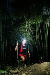 BIB: 
                            <button type="button" onclick="openModal(28109619)" class="btn btn-primary btn-sm float-right btn-popup" data-toggle="modal" data-target=".modal-high-quality">
                        <i class="fas fa-shopping-cart"></i> Add to Cart
                    </button>
                                            <button type="button" onclick="isThisMe(28109619, true)" class="btn btn-success btn-sm float-right btn-popup btn-isme hidden" data-toggle="tooltip" data-placement="bottom" title="นี่คือรูปของคุณใช่ไหม คลิกที่นี่เพื่อเอาเข้าอัลบั้ม">
                        <i class="fas fa-plus"></i> Add to album
                    </button>
                    <button type="button" onclick="isThisMe(28109619, false)" class="btn btn-warning btn-sm float-right btn-popup btn-isnotme hidden">
                        <i class="fas fa-ban"></i> Remove from album
                    </button>