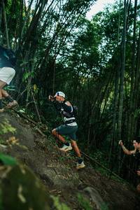 BIB: 
                            <button type="button" onclick="openModal(28111421)" class="btn btn-primary btn-sm float-right btn-popup" data-toggle="modal" data-target=".modal-high-quality">
                        <i class="fas fa-shopping-cart"></i> Add to Cart
                    </button>
                                            <button type="button" onclick="isThisMe(28111421, true)" class="btn btn-success btn-sm float-right btn-popup btn-isme hidden" data-toggle="tooltip" data-placement="bottom" title="นี่คือรูปของคุณใช่ไหม คลิกที่นี่เพื่อเอาเข้าอัลบั้ม">
                        <i class="fas fa-plus"></i> Add to album
                    </button>
                    <button type="button" onclick="isThisMe(28111421, false)" class="btn btn-warning btn-sm float-right btn-popup btn-isnotme hidden">
                        <i class="fas fa-ban"></i> Remove from album
                    </button>