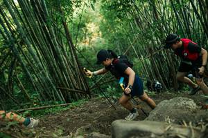 BIB: 
                            <button type="button" onclick="openModal(28113117)" class="btn btn-primary btn-sm float-right btn-popup" data-toggle="modal" data-target=".modal-high-quality">
                        <i class="fas fa-shopping-cart"></i> Add to Cart
                    </button>
                                            <button type="button" onclick="isThisMe(28113117, true)" class="btn btn-success btn-sm float-right btn-popup btn-isme hidden" data-toggle="tooltip" data-placement="bottom" title="นี่คือรูปของคุณใช่ไหม คลิกที่นี่เพื่อเอาเข้าอัลบั้ม">
                        <i class="fas fa-plus"></i> Add to album
                    </button>
                    <button type="button" onclick="isThisMe(28113117, false)" class="btn btn-warning btn-sm float-right btn-popup btn-isnotme hidden">
                        <i class="fas fa-ban"></i> Remove from album
                    </button>