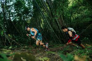 BIB: 
                            <button type="button" onclick="openModal(28111351)" class="btn btn-primary btn-sm float-right btn-popup" data-toggle="modal" data-target=".modal-high-quality">
                        <i class="fas fa-shopping-cart"></i> Add to Cart
                    </button>
                                            <button type="button" onclick="isThisMe(28111351, true)" class="btn btn-success btn-sm float-right btn-popup btn-isme hidden" data-toggle="tooltip" data-placement="bottom" title="นี่คือรูปของคุณใช่ไหม คลิกที่นี่เพื่อเอาเข้าอัลบั้ม">
                        <i class="fas fa-plus"></i> Add to album
                    </button>
                    <button type="button" onclick="isThisMe(28111351, false)" class="btn btn-warning btn-sm float-right btn-popup btn-isnotme hidden">
                        <i class="fas fa-ban"></i> Remove from album
                    </button>