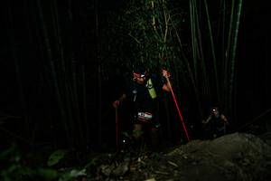 BIB: 
                            <button type="button" onclick="openModal(28108926)" class="btn btn-primary btn-sm float-right btn-popup" data-toggle="modal" data-target=".modal-high-quality">
                        <i class="fas fa-shopping-cart"></i> Add to Cart
                    </button>
                                            <button type="button" onclick="isThisMe(28108926, true)" class="btn btn-success btn-sm float-right btn-popup btn-isme hidden" data-toggle="tooltip" data-placement="bottom" title="นี่คือรูปของคุณใช่ไหม คลิกที่นี่เพื่อเอาเข้าอัลบั้ม">
                        <i class="fas fa-plus"></i> Add to album
                    </button>
                    <button type="button" onclick="isThisMe(28108926, false)" class="btn btn-warning btn-sm float-right btn-popup btn-isnotme hidden">
                        <i class="fas fa-ban"></i> Remove from album
                    </button>