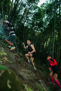 BIB: 
                            <button type="button" onclick="openModal(28111427)" class="btn btn-primary btn-sm float-right btn-popup" data-toggle="modal" data-target=".modal-high-quality">
                        <i class="fas fa-shopping-cart"></i> Add to Cart
                    </button>
                                            <button type="button" onclick="isThisMe(28111427, true)" class="btn btn-success btn-sm float-right btn-popup btn-isme hidden" data-toggle="tooltip" data-placement="bottom" title="นี่คือรูปของคุณใช่ไหม คลิกที่นี่เพื่อเอาเข้าอัลบั้ม">
                        <i class="fas fa-plus"></i> Add to album
                    </button>
                    <button type="button" onclick="isThisMe(28111427, false)" class="btn btn-warning btn-sm float-right btn-popup btn-isnotme hidden">
                        <i class="fas fa-ban"></i> Remove from album
                    </button>