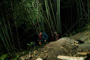 BIB: 
                            <button type="button" onclick="openModal(28108907)" class="btn btn-primary btn-sm float-right btn-popup" data-toggle="modal" data-target=".modal-high-quality">
                        <i class="fas fa-shopping-cart"></i> Add to Cart
                    </button>
                                            <button type="button" onclick="isThisMe(28108907, true)" class="btn btn-success btn-sm float-right btn-popup btn-isme hidden" data-toggle="tooltip" data-placement="bottom" title="นี่คือรูปของคุณใช่ไหม คลิกที่นี่เพื่อเอาเข้าอัลบั้ม">
                        <i class="fas fa-plus"></i> Add to album
                    </button>
                    <button type="button" onclick="isThisMe(28108907, false)" class="btn btn-warning btn-sm float-right btn-popup btn-isnotme hidden">
                        <i class="fas fa-ban"></i> Remove from album
                    </button>