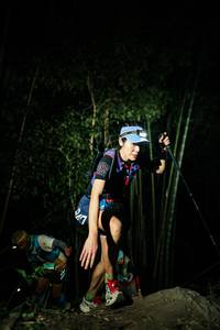 BIB: 
                            <button type="button" onclick="openModal(28108642)" class="btn btn-primary btn-sm float-right btn-popup" data-toggle="modal" data-target=".modal-high-quality">
                        <i class="fas fa-shopping-cart"></i> Add to Cart
                    </button>
                                            <button type="button" onclick="isThisMe(28108642, true)" class="btn btn-success btn-sm float-right btn-popup btn-isme hidden" data-toggle="tooltip" data-placement="bottom" title="นี่คือรูปของคุณใช่ไหม คลิกที่นี่เพื่อเอาเข้าอัลบั้ม">
                        <i class="fas fa-plus"></i> Add to album
                    </button>
                    <button type="button" onclick="isThisMe(28108642, false)" class="btn btn-warning btn-sm float-right btn-popup btn-isnotme hidden">
                        <i class="fas fa-ban"></i> Remove from album
                    </button>