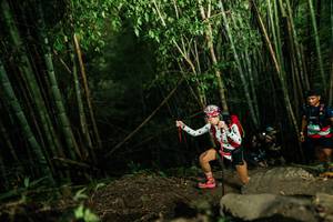 BIB: 
                            <button type="button" onclick="openModal(28110380)" class="btn btn-primary btn-sm float-right btn-popup" data-toggle="modal" data-target=".modal-high-quality">
                        <i class="fas fa-shopping-cart"></i> Add to Cart
                    </button>
                                            <button type="button" onclick="isThisMe(28110380, true)" class="btn btn-success btn-sm float-right btn-popup btn-isme hidden" data-toggle="tooltip" data-placement="bottom" title="นี่คือรูปของคุณใช่ไหม คลิกที่นี่เพื่อเอาเข้าอัลบั้ม">
                        <i class="fas fa-plus"></i> Add to album
                    </button>
                    <button type="button" onclick="isThisMe(28110380, false)" class="btn btn-warning btn-sm float-right btn-popup btn-isnotme hidden">
                        <i class="fas fa-ban"></i> Remove from album
                    </button>