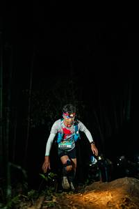 BIB: 
                            <button type="button" onclick="openModal(28108456)" class="btn btn-primary btn-sm float-right btn-popup" data-toggle="modal" data-target=".modal-high-quality">
                        <i class="fas fa-shopping-cart"></i> Add to Cart
                    </button>
                                            <button type="button" onclick="isThisMe(28108456, true)" class="btn btn-success btn-sm float-right btn-popup btn-isme hidden" data-toggle="tooltip" data-placement="bottom" title="นี่คือรูปของคุณใช่ไหม คลิกที่นี่เพื่อเอาเข้าอัลบั้ม">
                        <i class="fas fa-plus"></i> Add to album
                    </button>
                    <button type="button" onclick="isThisMe(28108456, false)" class="btn btn-warning btn-sm float-right btn-popup btn-isnotme hidden">
                        <i class="fas fa-ban"></i> Remove from album
                    </button>