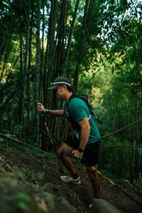 BIB: 
                            <button type="button" onclick="openModal(28112833)" class="btn btn-primary btn-sm float-right btn-popup" data-toggle="modal" data-target=".modal-high-quality">
                        <i class="fas fa-shopping-cart"></i> Add to Cart
                    </button>
                                            <button type="button" onclick="isThisMe(28112833, true)" class="btn btn-success btn-sm float-right btn-popup btn-isme hidden" data-toggle="tooltip" data-placement="bottom" title="นี่คือรูปของคุณใช่ไหม คลิกที่นี่เพื่อเอาเข้าอัลบั้ม">
                        <i class="fas fa-plus"></i> Add to album
                    </button>
                    <button type="button" onclick="isThisMe(28112833, false)" class="btn btn-warning btn-sm float-right btn-popup btn-isnotme hidden">
                        <i class="fas fa-ban"></i> Remove from album
                    </button>