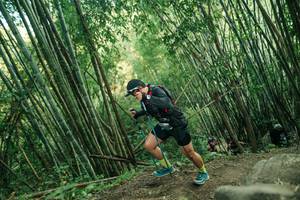 BIB: 
                            <button type="button" onclick="openModal(28113410)" class="btn btn-primary btn-sm float-right btn-popup" data-toggle="modal" data-target=".modal-high-quality">
                        <i class="fas fa-shopping-cart"></i> Add to Cart
                    </button>
                                            <button type="button" onclick="isThisMe(28113410, true)" class="btn btn-success btn-sm float-right btn-popup btn-isme hidden" data-toggle="tooltip" data-placement="bottom" title="นี่คือรูปของคุณใช่ไหม คลิกที่นี่เพื่อเอาเข้าอัลบั้ม">
                        <i class="fas fa-plus"></i> Add to album
                    </button>
                    <button type="button" onclick="isThisMe(28113410, false)" class="btn btn-warning btn-sm float-right btn-popup btn-isnotme hidden">
                        <i class="fas fa-ban"></i> Remove from album
                    </button>