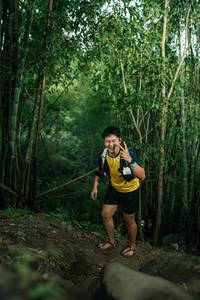 BIB: 
                            <button type="button" onclick="openModal(28110693)" class="btn btn-primary btn-sm float-right btn-popup" data-toggle="modal" data-target=".modal-high-quality">
                        <i class="fas fa-shopping-cart"></i> Add to Cart
                    </button>
                                            <button type="button" onclick="isThisMe(28110693, true)" class="btn btn-success btn-sm float-right btn-popup btn-isme hidden" data-toggle="tooltip" data-placement="bottom" title="นี่คือรูปของคุณใช่ไหม คลิกที่นี่เพื่อเอาเข้าอัลบั้ม">
                        <i class="fas fa-plus"></i> Add to album
                    </button>
                    <button type="button" onclick="isThisMe(28110693, false)" class="btn btn-warning btn-sm float-right btn-popup btn-isnotme hidden">
                        <i class="fas fa-ban"></i> Remove from album
                    </button>