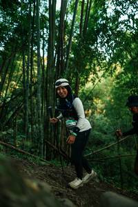 BIB: 
                            <button type="button" onclick="openModal(28112218)" class="btn btn-primary btn-sm float-right btn-popup" data-toggle="modal" data-target=".modal-high-quality">
                        <i class="fas fa-shopping-cart"></i> Add to Cart
                    </button>
                                            <button type="button" onclick="isThisMe(28112218, true)" class="btn btn-success btn-sm float-right btn-popup btn-isme hidden" data-toggle="tooltip" data-placement="bottom" title="นี่คือรูปของคุณใช่ไหม คลิกที่นี่เพื่อเอาเข้าอัลบั้ม">
                        <i class="fas fa-plus"></i> Add to album
                    </button>
                    <button type="button" onclick="isThisMe(28112218, false)" class="btn btn-warning btn-sm float-right btn-popup btn-isnotme hidden">
                        <i class="fas fa-ban"></i> Remove from album
                    </button>