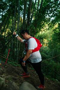 BIB: 
                            <button type="button" onclick="openModal(28112824)" class="btn btn-primary btn-sm float-right btn-popup" data-toggle="modal" data-target=".modal-high-quality">
                        <i class="fas fa-shopping-cart"></i> Add to Cart
                    </button>
                                            <button type="button" onclick="isThisMe(28112824, true)" class="btn btn-success btn-sm float-right btn-popup btn-isme hidden" data-toggle="tooltip" data-placement="bottom" title="นี่คือรูปของคุณใช่ไหม คลิกที่นี่เพื่อเอาเข้าอัลบั้ม">
                        <i class="fas fa-plus"></i> Add to album
                    </button>
                    <button type="button" onclick="isThisMe(28112824, false)" class="btn btn-warning btn-sm float-right btn-popup btn-isnotme hidden">
                        <i class="fas fa-ban"></i> Remove from album
                    </button>