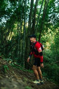 BIB: 
                            <button type="button" onclick="openModal(28112899)" class="btn btn-primary btn-sm float-right btn-popup" data-toggle="modal" data-target=".modal-high-quality">
                        <i class="fas fa-shopping-cart"></i> Add to Cart
                    </button>
                                            <button type="button" onclick="isThisMe(28112899, true)" class="btn btn-success btn-sm float-right btn-popup btn-isme hidden" data-toggle="tooltip" data-placement="bottom" title="นี่คือรูปของคุณใช่ไหม คลิกที่นี่เพื่อเอาเข้าอัลบั้ม">
                        <i class="fas fa-plus"></i> Add to album
                    </button>
                    <button type="button" onclick="isThisMe(28112899, false)" class="btn btn-warning btn-sm float-right btn-popup btn-isnotme hidden">
                        <i class="fas fa-ban"></i> Remove from album
                    </button>