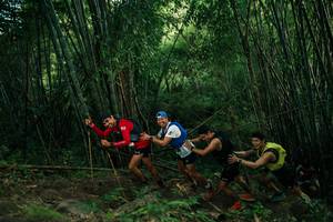 BIB: 
                            <button type="button" onclick="openModal(28111323)" class="btn btn-primary btn-sm float-right btn-popup" data-toggle="modal" data-target=".modal-high-quality">
                        <i class="fas fa-shopping-cart"></i> Add to Cart
                    </button>
                                            <button type="button" onclick="isThisMe(28111323, true)" class="btn btn-success btn-sm float-right btn-popup btn-isme hidden" data-toggle="tooltip" data-placement="bottom" title="นี่คือรูปของคุณใช่ไหม คลิกที่นี่เพื่อเอาเข้าอัลบั้ม">
                        <i class="fas fa-plus"></i> Add to album
                    </button>
                    <button type="button" onclick="isThisMe(28111323, false)" class="btn btn-warning btn-sm float-right btn-popup btn-isnotme hidden">
                        <i class="fas fa-ban"></i> Remove from album
                    </button>