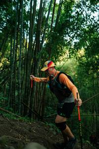 BIB: 
                            <button type="button" onclick="openModal(28112808)" class="btn btn-primary btn-sm float-right btn-popup" data-toggle="modal" data-target=".modal-high-quality">
                        <i class="fas fa-shopping-cart"></i> Add to Cart
                    </button>
                                            <button type="button" onclick="isThisMe(28112808, true)" class="btn btn-success btn-sm float-right btn-popup btn-isme hidden" data-toggle="tooltip" data-placement="bottom" title="นี่คือรูปของคุณใช่ไหม คลิกที่นี่เพื่อเอาเข้าอัลบั้ม">
                        <i class="fas fa-plus"></i> Add to album
                    </button>
                    <button type="button" onclick="isThisMe(28112808, false)" class="btn btn-warning btn-sm float-right btn-popup btn-isnotme hidden">
                        <i class="fas fa-ban"></i> Remove from album
                    </button>