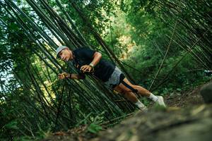 BIB: 
                            <button type="button" onclick="openModal(28113206)" class="btn btn-primary btn-sm float-right btn-popup" data-toggle="modal" data-target=".modal-high-quality">
                        <i class="fas fa-shopping-cart"></i> Add to Cart
                    </button>
                                            <button type="button" onclick="isThisMe(28113206, true)" class="btn btn-success btn-sm float-right btn-popup btn-isme hidden" data-toggle="tooltip" data-placement="bottom" title="นี่คือรูปของคุณใช่ไหม คลิกที่นี่เพื่อเอาเข้าอัลบั้ม">
                        <i class="fas fa-plus"></i> Add to album
                    </button>
                    <button type="button" onclick="isThisMe(28113206, false)" class="btn btn-warning btn-sm float-right btn-popup btn-isnotme hidden">
                        <i class="fas fa-ban"></i> Remove from album
                    </button>