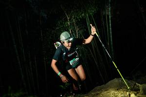 BIB: 
                            <button type="button" onclick="openModal(28109567)" class="btn btn-primary btn-sm float-right btn-popup" data-toggle="modal" data-target=".modal-high-quality">
                        <i class="fas fa-shopping-cart"></i> Add to Cart
                    </button>
                                            <button type="button" onclick="isThisMe(28109567, true)" class="btn btn-success btn-sm float-right btn-popup btn-isme hidden" data-toggle="tooltip" data-placement="bottom" title="นี่คือรูปของคุณใช่ไหม คลิกที่นี่เพื่อเอาเข้าอัลบั้ม">
                        <i class="fas fa-plus"></i> Add to album
                    </button>
                    <button type="button" onclick="isThisMe(28109567, false)" class="btn btn-warning btn-sm float-right btn-popup btn-isnotme hidden">
                        <i class="fas fa-ban"></i> Remove from album
                    </button>