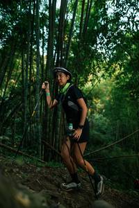 BIB: 
                            <button type="button" onclick="openModal(28111895)" class="btn btn-primary btn-sm float-right btn-popup" data-toggle="modal" data-target=".modal-high-quality">
                        <i class="fas fa-shopping-cart"></i> Add to Cart
                    </button>
                                            <button type="button" onclick="isThisMe(28111895, true)" class="btn btn-success btn-sm float-right btn-popup btn-isme hidden" data-toggle="tooltip" data-placement="bottom" title="นี่คือรูปของคุณใช่ไหม คลิกที่นี่เพื่อเอาเข้าอัลบั้ม">
                        <i class="fas fa-plus"></i> Add to album
                    </button>
                    <button type="button" onclick="isThisMe(28111895, false)" class="btn btn-warning btn-sm float-right btn-popup btn-isnotme hidden">
                        <i class="fas fa-ban"></i> Remove from album
                    </button>