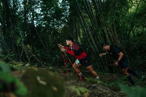 BIB: 
                            <button type="button" onclick="openModal(28111187)" class="btn btn-primary btn-sm float-right btn-popup" data-toggle="modal" data-target=".modal-high-quality">
                        <i class="fas fa-shopping-cart"></i> Add to Cart
                    </button>
                                            <button type="button" onclick="isThisMe(28111187, true)" class="btn btn-success btn-sm float-right btn-popup btn-isme hidden" data-toggle="tooltip" data-placement="bottom" title="นี่คือรูปของคุณใช่ไหม คลิกที่นี่เพื่อเอาเข้าอัลบั้ม">
                        <i class="fas fa-plus"></i> Add to album
                    </button>
                    <button type="button" onclick="isThisMe(28111187, false)" class="btn btn-warning btn-sm float-right btn-popup btn-isnotme hidden">
                        <i class="fas fa-ban"></i> Remove from album
                    </button>