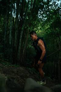 BIB: 
                            <button type="button" onclick="openModal(28111049)" class="btn btn-primary btn-sm float-right btn-popup" data-toggle="modal" data-target=".modal-high-quality">
                        <i class="fas fa-shopping-cart"></i> Add to Cart
                    </button>
                                            <button type="button" onclick="isThisMe(28111049, true)" class="btn btn-success btn-sm float-right btn-popup btn-isme hidden" data-toggle="tooltip" data-placement="bottom" title="นี่คือรูปของคุณใช่ไหม คลิกที่นี่เพื่อเอาเข้าอัลบั้ม">
                        <i class="fas fa-plus"></i> Add to album
                    </button>
                    <button type="button" onclick="isThisMe(28111049, false)" class="btn btn-warning btn-sm float-right btn-popup btn-isnotme hidden">
                        <i class="fas fa-ban"></i> Remove from album
                    </button>