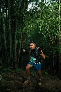 BIB: 
                            <button type="button" onclick="openModal(28110560)" class="btn btn-primary btn-sm float-right btn-popup" data-toggle="modal" data-target=".modal-high-quality">
                        <i class="fas fa-shopping-cart"></i> Add to Cart
                    </button>
                                            <button type="button" onclick="isThisMe(28110560, true)" class="btn btn-success btn-sm float-right btn-popup btn-isme hidden" data-toggle="tooltip" data-placement="bottom" title="นี่คือรูปของคุณใช่ไหม คลิกที่นี่เพื่อเอาเข้าอัลบั้ม">
                        <i class="fas fa-plus"></i> Add to album
                    </button>
                    <button type="button" onclick="isThisMe(28110560, false)" class="btn btn-warning btn-sm float-right btn-popup btn-isnotme hidden">
                        <i class="fas fa-ban"></i> Remove from album
                    </button>