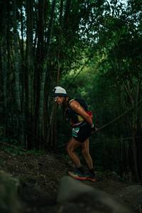 BIB: 
                            <button type="button" onclick="openModal(28111065)" class="btn btn-primary btn-sm float-right btn-popup" data-toggle="modal" data-target=".modal-high-quality">
                        <i class="fas fa-shopping-cart"></i> Add to Cart
                    </button>
                                            <button type="button" onclick="isThisMe(28111065, true)" class="btn btn-success btn-sm float-right btn-popup btn-isme hidden" data-toggle="tooltip" data-placement="bottom" title="นี่คือรูปของคุณใช่ไหม คลิกที่นี่เพื่อเอาเข้าอัลบั้ม">
                        <i class="fas fa-plus"></i> Add to album
                    </button>
                    <button type="button" onclick="isThisMe(28111065, false)" class="btn btn-warning btn-sm float-right btn-popup btn-isnotme hidden">
                        <i class="fas fa-ban"></i> Remove from album
                    </button>