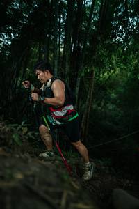 BIB: 
                            <button type="button" onclick="openModal(28110873)" class="btn btn-primary btn-sm float-right btn-popup" data-toggle="modal" data-target=".modal-high-quality">
                        <i class="fas fa-shopping-cart"></i> Add to Cart
                    </button>
                                            <button type="button" onclick="isThisMe(28110873, true)" class="btn btn-success btn-sm float-right btn-popup btn-isme hidden" data-toggle="tooltip" data-placement="bottom" title="นี่คือรูปของคุณใช่ไหม คลิกที่นี่เพื่อเอาเข้าอัลบั้ม">
                        <i class="fas fa-plus"></i> Add to album
                    </button>
                    <button type="button" onclick="isThisMe(28110873, false)" class="btn btn-warning btn-sm float-right btn-popup btn-isnotme hidden">
                        <i class="fas fa-ban"></i> Remove from album
                    </button>