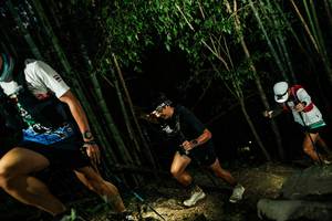 BIB: 
                            <button type="button" onclick="openModal(28109911)" class="btn btn-primary btn-sm float-right btn-popup" data-toggle="modal" data-target=".modal-high-quality">
                        <i class="fas fa-shopping-cart"></i> Add to Cart
                    </button>
                                            <button type="button" onclick="isThisMe(28109911, true)" class="btn btn-success btn-sm float-right btn-popup btn-isme hidden" data-toggle="tooltip" data-placement="bottom" title="นี่คือรูปของคุณใช่ไหม คลิกที่นี่เพื่อเอาเข้าอัลบั้ม">
                        <i class="fas fa-plus"></i> Add to album
                    </button>
                    <button type="button" onclick="isThisMe(28109911, false)" class="btn btn-warning btn-sm float-right btn-popup btn-isnotme hidden">
                        <i class="fas fa-ban"></i> Remove from album
                    </button>