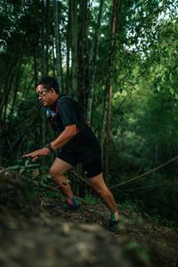 BIB: 
                            <button type="button" onclick="openModal(28110684)" class="btn btn-primary btn-sm float-right btn-popup" data-toggle="modal" data-target=".modal-high-quality">
                        <i class="fas fa-shopping-cart"></i> Add to Cart
                    </button>
                                            <button type="button" onclick="isThisMe(28110684, true)" class="btn btn-success btn-sm float-right btn-popup btn-isme hidden" data-toggle="tooltip" data-placement="bottom" title="นี่คือรูปของคุณใช่ไหม คลิกที่นี่เพื่อเอาเข้าอัลบั้ม">
                        <i class="fas fa-plus"></i> Add to album
                    </button>
                    <button type="button" onclick="isThisMe(28110684, false)" class="btn btn-warning btn-sm float-right btn-popup btn-isnotme hidden">
                        <i class="fas fa-ban"></i> Remove from album
                    </button>