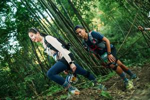 BIB: 
                            <button type="button" onclick="openModal(28113000)" class="btn btn-primary btn-sm float-right btn-popup" data-toggle="modal" data-target=".modal-high-quality">
                        <i class="fas fa-shopping-cart"></i> Add to Cart
                    </button>
                                            <button type="button" onclick="isThisMe(28113000, true)" class="btn btn-success btn-sm float-right btn-popup btn-isme hidden" data-toggle="tooltip" data-placement="bottom" title="นี่คือรูปของคุณใช่ไหม คลิกที่นี่เพื่อเอาเข้าอัลบั้ม">
                        <i class="fas fa-plus"></i> Add to album
                    </button>
                    <button type="button" onclick="isThisMe(28113000, false)" class="btn btn-warning btn-sm float-right btn-popup btn-isnotme hidden">
                        <i class="fas fa-ban"></i> Remove from album
                    </button>