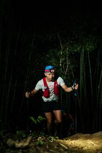 BIB: 
                            <button type="button" onclick="openModal(28108961)" class="btn btn-primary btn-sm float-right btn-popup" data-toggle="modal" data-target=".modal-high-quality">
                        <i class="fas fa-shopping-cart"></i> Add to Cart
                    </button>
                                            <button type="button" onclick="isThisMe(28108961, true)" class="btn btn-success btn-sm float-right btn-popup btn-isme hidden" data-toggle="tooltip" data-placement="bottom" title="นี่คือรูปของคุณใช่ไหม คลิกที่นี่เพื่อเอาเข้าอัลบั้ม">
                        <i class="fas fa-plus"></i> Add to album
                    </button>
                    <button type="button" onclick="isThisMe(28108961, false)" class="btn btn-warning btn-sm float-right btn-popup btn-isnotme hidden">
                        <i class="fas fa-ban"></i> Remove from album
                    </button>