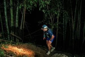 BIB: 
                            <button type="button" onclick="openModal(28108165)" class="btn btn-primary btn-sm float-right btn-popup" data-toggle="modal" data-target=".modal-high-quality">
                        <i class="fas fa-shopping-cart"></i> Add to Cart
                    </button>
                                            <button type="button" onclick="isThisMe(28108165, true)" class="btn btn-success btn-sm float-right btn-popup btn-isme hidden" data-toggle="tooltip" data-placement="bottom" title="นี่คือรูปของคุณใช่ไหม คลิกที่นี่เพื่อเอาเข้าอัลบั้ม">
                        <i class="fas fa-plus"></i> Add to album
                    </button>
                    <button type="button" onclick="isThisMe(28108165, false)" class="btn btn-warning btn-sm float-right btn-popup btn-isnotme hidden">
                        <i class="fas fa-ban"></i> Remove from album
                    </button>