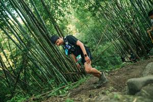 BIB: 
                            <button type="button" onclick="openModal(28113322)" class="btn btn-primary btn-sm float-right btn-popup" data-toggle="modal" data-target=".modal-high-quality">
                        <i class="fas fa-shopping-cart"></i> Add to Cart
                    </button>
                                            <button type="button" onclick="isThisMe(28113322, true)" class="btn btn-success btn-sm float-right btn-popup btn-isme hidden" data-toggle="tooltip" data-placement="bottom" title="นี่คือรูปของคุณใช่ไหม คลิกที่นี่เพื่อเอาเข้าอัลบั้ม">
                        <i class="fas fa-plus"></i> Add to album
                    </button>
                    <button type="button" onclick="isThisMe(28113322, false)" class="btn btn-warning btn-sm float-right btn-popup btn-isnotme hidden">
                        <i class="fas fa-ban"></i> Remove from album
                    </button>