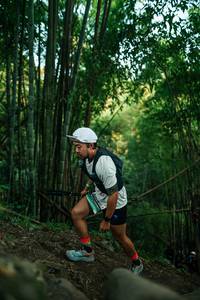 BIB: 
                            <button type="button" onclick="openModal(28112111)" class="btn btn-primary btn-sm float-right btn-popup" data-toggle="modal" data-target=".modal-high-quality">
                        <i class="fas fa-shopping-cart"></i> Add to Cart
                    </button>
                                            <button type="button" onclick="isThisMe(28112111, true)" class="btn btn-success btn-sm float-right btn-popup btn-isme hidden" data-toggle="tooltip" data-placement="bottom" title="นี่คือรูปของคุณใช่ไหม คลิกที่นี่เพื่อเอาเข้าอัลบั้ม">
                        <i class="fas fa-plus"></i> Add to album
                    </button>
                    <button type="button" onclick="isThisMe(28112111, false)" class="btn btn-warning btn-sm float-right btn-popup btn-isnotme hidden">
                        <i class="fas fa-ban"></i> Remove from album
                    </button>