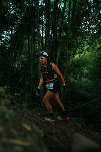 BIB: 
                            <button type="button" onclick="openModal(28111067)" class="btn btn-primary btn-sm float-right btn-popup" data-toggle="modal" data-target=".modal-high-quality">
                        <i class="fas fa-shopping-cart"></i> Add to Cart
                    </button>
                                            <button type="button" onclick="isThisMe(28111067, true)" class="btn btn-success btn-sm float-right btn-popup btn-isme hidden" data-toggle="tooltip" data-placement="bottom" title="นี่คือรูปของคุณใช่ไหม คลิกที่นี่เพื่อเอาเข้าอัลบั้ม">
                        <i class="fas fa-plus"></i> Add to album
                    </button>
                    <button type="button" onclick="isThisMe(28111067, false)" class="btn btn-warning btn-sm float-right btn-popup btn-isnotme hidden">
                        <i class="fas fa-ban"></i> Remove from album
                    </button>