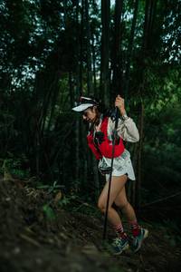 BIB: 
                            <button type="button" onclick="openModal(28110865)" class="btn btn-primary btn-sm float-right btn-popup" data-toggle="modal" data-target=".modal-high-quality">
                        <i class="fas fa-shopping-cart"></i> Add to Cart
                    </button>
                                            <button type="button" onclick="isThisMe(28110865, true)" class="btn btn-success btn-sm float-right btn-popup btn-isme hidden" data-toggle="tooltip" data-placement="bottom" title="นี่คือรูปของคุณใช่ไหม คลิกที่นี่เพื่อเอาเข้าอัลบั้ม">
                        <i class="fas fa-plus"></i> Add to album
                    </button>
                    <button type="button" onclick="isThisMe(28110865, false)" class="btn btn-warning btn-sm float-right btn-popup btn-isnotme hidden">
                        <i class="fas fa-ban"></i> Remove from album
                    </button>