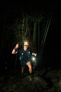 BIB: 
                            <button type="button" onclick="openModal(28109231)" class="btn btn-primary btn-sm float-right btn-popup" data-toggle="modal" data-target=".modal-high-quality">
                        <i class="fas fa-shopping-cart"></i> Add to Cart
                    </button>
                                            <button type="button" onclick="isThisMe(28109231, true)" class="btn btn-success btn-sm float-right btn-popup btn-isme hidden" data-toggle="tooltip" data-placement="bottom" title="นี่คือรูปของคุณใช่ไหม คลิกที่นี่เพื่อเอาเข้าอัลบั้ม">
                        <i class="fas fa-plus"></i> Add to album
                    </button>
                    <button type="button" onclick="isThisMe(28109231, false)" class="btn btn-warning btn-sm float-right btn-popup btn-isnotme hidden">
                        <i class="fas fa-ban"></i> Remove from album
                    </button>