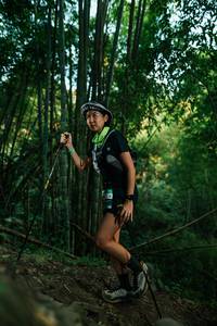 BIB: 
                            <button type="button" onclick="openModal(28111897)" class="btn btn-primary btn-sm float-right btn-popup" data-toggle="modal" data-target=".modal-high-quality">
                        <i class="fas fa-shopping-cart"></i> Add to Cart
                    </button>
                                            <button type="button" onclick="isThisMe(28111897, true)" class="btn btn-success btn-sm float-right btn-popup btn-isme hidden" data-toggle="tooltip" data-placement="bottom" title="นี่คือรูปของคุณใช่ไหม คลิกที่นี่เพื่อเอาเข้าอัลบั้ม">
                        <i class="fas fa-plus"></i> Add to album
                    </button>
                    <button type="button" onclick="isThisMe(28111897, false)" class="btn btn-warning btn-sm float-right btn-popup btn-isnotme hidden">
                        <i class="fas fa-ban"></i> Remove from album
                    </button>