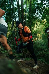 BIB: 
                            <button type="button" onclick="openModal(28112270)" class="btn btn-primary btn-sm float-right btn-popup" data-toggle="modal" data-target=".modal-high-quality">
                        <i class="fas fa-shopping-cart"></i> Add to Cart
                    </button>
                                            <button type="button" onclick="isThisMe(28112270, true)" class="btn btn-success btn-sm float-right btn-popup btn-isme hidden" data-toggle="tooltip" data-placement="bottom" title="นี่คือรูปของคุณใช่ไหม คลิกที่นี่เพื่อเอาเข้าอัลบั้ม">
                        <i class="fas fa-plus"></i> Add to album
                    </button>
                    <button type="button" onclick="isThisMe(28112270, false)" class="btn btn-warning btn-sm float-right btn-popup btn-isnotme hidden">
                        <i class="fas fa-ban"></i> Remove from album
                    </button>