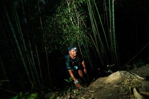 BIB: 
                            <button type="button" onclick="openModal(28109587)" class="btn btn-primary btn-sm float-right btn-popup" data-toggle="modal" data-target=".modal-high-quality">
                        <i class="fas fa-shopping-cart"></i> Add to Cart
                    </button>
                                            <button type="button" onclick="isThisMe(28109587, true)" class="btn btn-success btn-sm float-right btn-popup btn-isme hidden" data-toggle="tooltip" data-placement="bottom" title="นี่คือรูปของคุณใช่ไหม คลิกที่นี่เพื่อเอาเข้าอัลบั้ม">
                        <i class="fas fa-plus"></i> Add to album
                    </button>
                    <button type="button" onclick="isThisMe(28109587, false)" class="btn btn-warning btn-sm float-right btn-popup btn-isnotme hidden">
                        <i class="fas fa-ban"></i> Remove from album
                    </button>