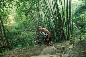 BIB: 
                            <button type="button" onclick="openModal(28113565)" class="btn btn-primary btn-sm float-right btn-popup" data-toggle="modal" data-target=".modal-high-quality">
                        <i class="fas fa-shopping-cart"></i> Add to Cart
                    </button>
                                            <button type="button" onclick="isThisMe(28113565, true)" class="btn btn-success btn-sm float-right btn-popup btn-isme hidden" data-toggle="tooltip" data-placement="bottom" title="นี่คือรูปของคุณใช่ไหม คลิกที่นี่เพื่อเอาเข้าอัลบั้ม">
                        <i class="fas fa-plus"></i> Add to album
                    </button>
                    <button type="button" onclick="isThisMe(28113565, false)" class="btn btn-warning btn-sm float-right btn-popup btn-isnotme hidden">
                        <i class="fas fa-ban"></i> Remove from album
                    </button>