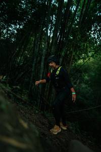 BIB: 
                            <button type="button" onclick="openModal(28110933)" class="btn btn-primary btn-sm float-right btn-popup" data-toggle="modal" data-target=".modal-high-quality">
                        <i class="fas fa-shopping-cart"></i> Add to Cart
                    </button>
                                            <button type="button" onclick="isThisMe(28110933, true)" class="btn btn-success btn-sm float-right btn-popup btn-isme hidden" data-toggle="tooltip" data-placement="bottom" title="นี่คือรูปของคุณใช่ไหม คลิกที่นี่เพื่อเอาเข้าอัลบั้ม">
                        <i class="fas fa-plus"></i> Add to album
                    </button>
                    <button type="button" onclick="isThisMe(28110933, false)" class="btn btn-warning btn-sm float-right btn-popup btn-isnotme hidden">
                        <i class="fas fa-ban"></i> Remove from album
                    </button>