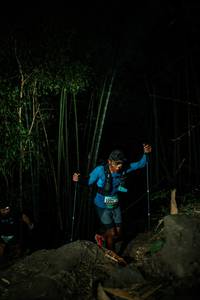 BIB: 
                            <button type="button" onclick="openModal(28109368)" class="btn btn-primary btn-sm float-right btn-popup" data-toggle="modal" data-target=".modal-high-quality">
                        <i class="fas fa-shopping-cart"></i> Add to Cart
                    </button>
                                            <button type="button" onclick="isThisMe(28109368, true)" class="btn btn-success btn-sm float-right btn-popup btn-isme hidden" data-toggle="tooltip" data-placement="bottom" title="นี่คือรูปของคุณใช่ไหม คลิกที่นี่เพื่อเอาเข้าอัลบั้ม">
                        <i class="fas fa-plus"></i> Add to album
                    </button>
                    <button type="button" onclick="isThisMe(28109368, false)" class="btn btn-warning btn-sm float-right btn-popup btn-isnotme hidden">
                        <i class="fas fa-ban"></i> Remove from album
                    </button>