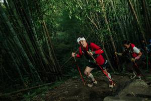 BIB: 
                            <button type="button" onclick="openModal(28110591)" class="btn btn-primary btn-sm float-right btn-popup" data-toggle="modal" data-target=".modal-high-quality">
                        <i class="fas fa-shopping-cart"></i> Add to Cart
                    </button>
                                            <button type="button" onclick="isThisMe(28110591, true)" class="btn btn-success btn-sm float-right btn-popup btn-isme hidden" data-toggle="tooltip" data-placement="bottom" title="นี่คือรูปของคุณใช่ไหม คลิกที่นี่เพื่อเอาเข้าอัลบั้ม">
                        <i class="fas fa-plus"></i> Add to album
                    </button>
                    <button type="button" onclick="isThisMe(28110591, false)" class="btn btn-warning btn-sm float-right btn-popup btn-isnotme hidden">
                        <i class="fas fa-ban"></i> Remove from album
                    </button>