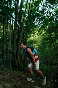 BIB: 
                            <button type="button" onclick="openModal(28111877)" class="btn btn-primary btn-sm float-right btn-popup" data-toggle="modal" data-target=".modal-high-quality">
                        <i class="fas fa-shopping-cart"></i> Add to Cart
                    </button>
                                            <button type="button" onclick="isThisMe(28111877, true)" class="btn btn-success btn-sm float-right btn-popup btn-isme hidden" data-toggle="tooltip" data-placement="bottom" title="นี่คือรูปของคุณใช่ไหม คลิกที่นี่เพื่อเอาเข้าอัลบั้ม">
                        <i class="fas fa-plus"></i> Add to album
                    </button>
                    <button type="button" onclick="isThisMe(28111877, false)" class="btn btn-warning btn-sm float-right btn-popup btn-isnotme hidden">
                        <i class="fas fa-ban"></i> Remove from album
                    </button>