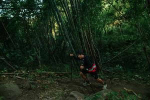 BIB: 
                            <button type="button" onclick="openModal(28112599)" class="btn btn-primary btn-sm float-right btn-popup" data-toggle="modal" data-target=".modal-high-quality">
                        <i class="fas fa-shopping-cart"></i> Add to Cart
                    </button>
                                            <button type="button" onclick="isThisMe(28112599, true)" class="btn btn-success btn-sm float-right btn-popup btn-isme hidden" data-toggle="tooltip" data-placement="bottom" title="นี่คือรูปของคุณใช่ไหม คลิกที่นี่เพื่อเอาเข้าอัลบั้ม">
                        <i class="fas fa-plus"></i> Add to album
                    </button>
                    <button type="button" onclick="isThisMe(28112599, false)" class="btn btn-warning btn-sm float-right btn-popup btn-isnotme hidden">
                        <i class="fas fa-ban"></i> Remove from album
                    </button>