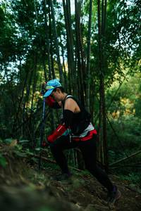 BIB: 
                            <button type="button" onclick="openModal(28112543)" class="btn btn-primary btn-sm float-right btn-popup" data-toggle="modal" data-target=".modal-high-quality">
                        <i class="fas fa-shopping-cart"></i> Add to Cart
                    </button>
                                            <button type="button" onclick="isThisMe(28112543, true)" class="btn btn-success btn-sm float-right btn-popup btn-isme hidden" data-toggle="tooltip" data-placement="bottom" title="นี่คือรูปของคุณใช่ไหม คลิกที่นี่เพื่อเอาเข้าอัลบั้ม">
                        <i class="fas fa-plus"></i> Add to album
                    </button>
                    <button type="button" onclick="isThisMe(28112543, false)" class="btn btn-warning btn-sm float-right btn-popup btn-isnotme hidden">
                        <i class="fas fa-ban"></i> Remove from album
                    </button>